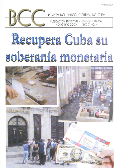 ver revista