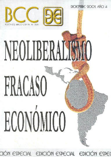 ver revista