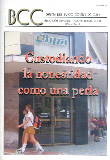 ver revista