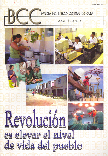 ver revista