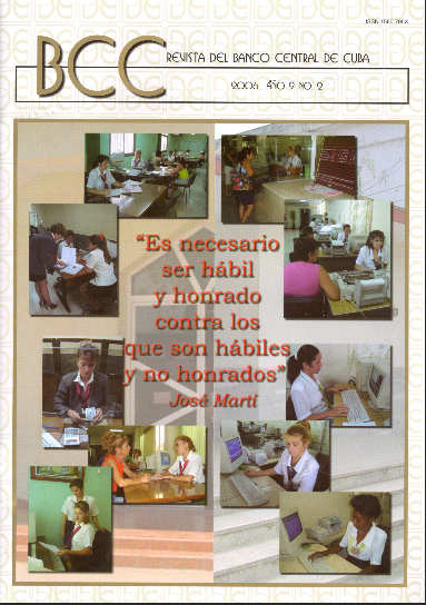 ver revista