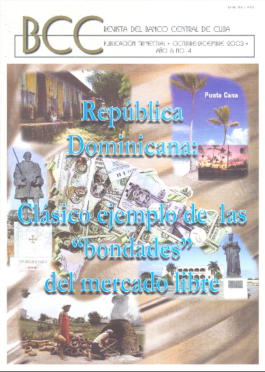 ver revista