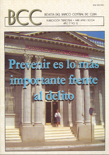ver revista
