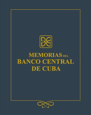 Portada de BCC Tomo I