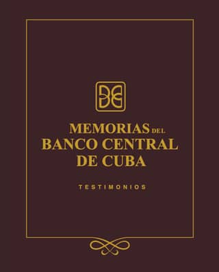 Portada de BCC Tomo II (2025)